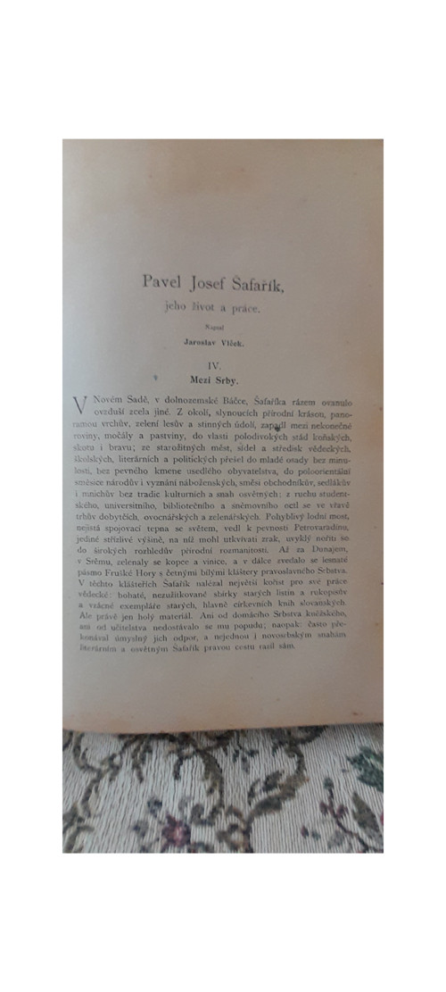 Naše doba — foto 3