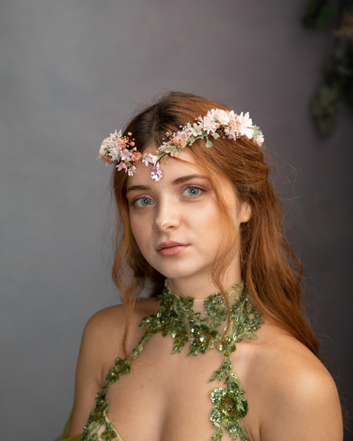 Tiara "nápoj lásky" — foto 3