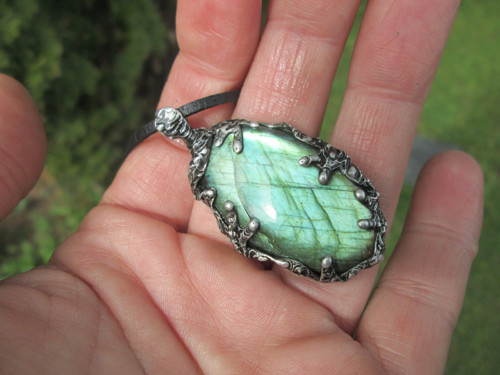 Talisman ,, Esoteric " — foto 3