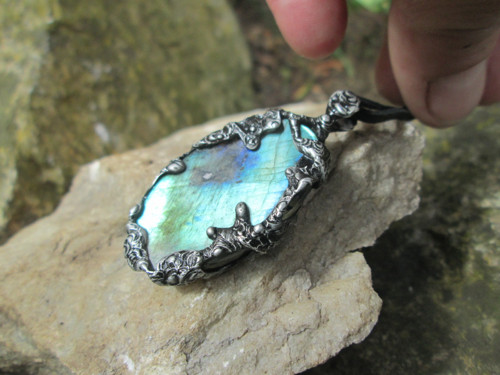 Talisman ,, Esoteric " — foto 2