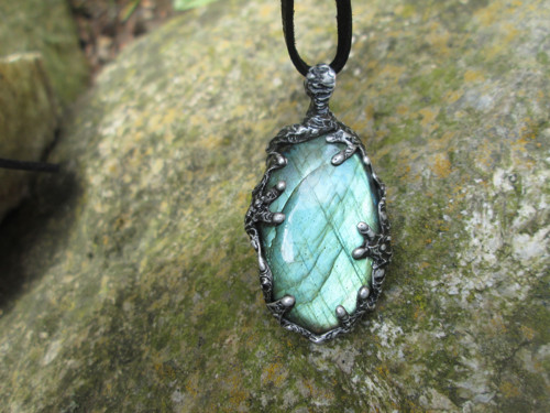 Talisman ,, Esoteric " — foto 4