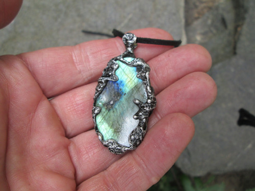 Talisman ,, Esoteric " — foto 6