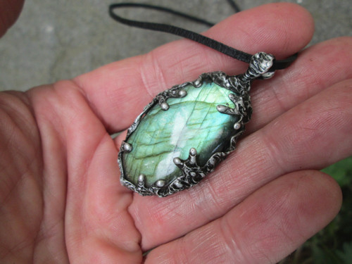 Talisman ,, Esoteric " — foto 5