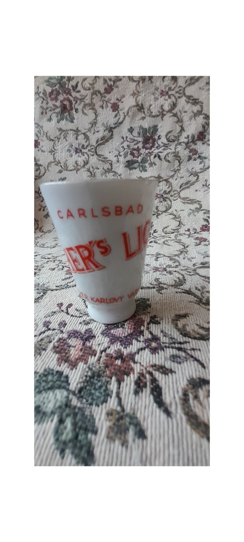 Becher — foto 4