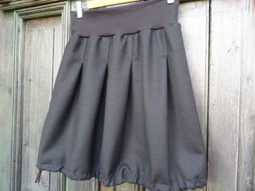 WOOL — foto 2