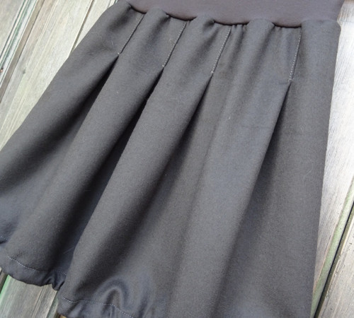 WOOL — foto 3