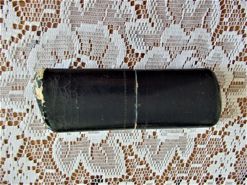 Budou dobře chráněné - pouzdro 1 — foto 2