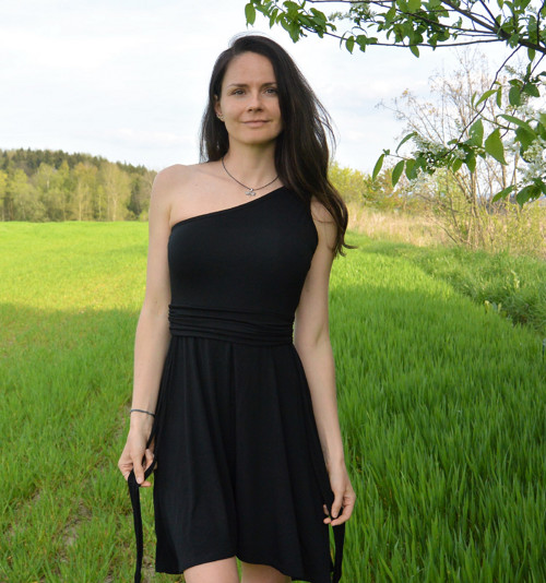 Nechat být. — foto 3