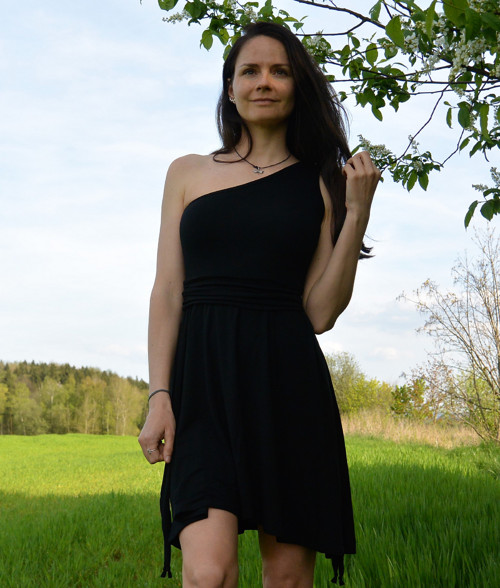 Nechat být. — foto 5