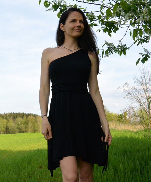 Nechat být. — foto 4