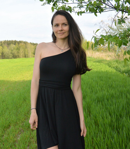Nechat být. — foto 2