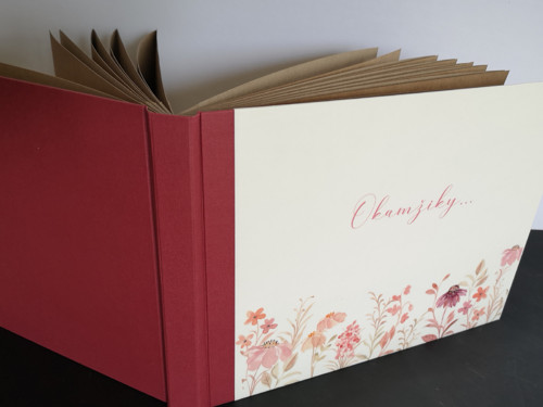 Fotoalbum — foto 2