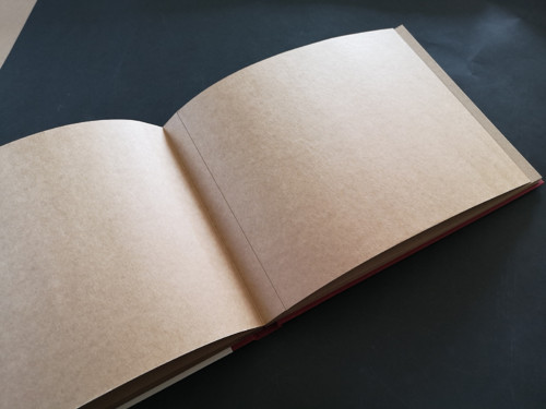 Fotoalbum — foto 4