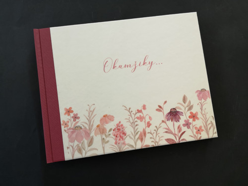 Fotoalbum — foto 5