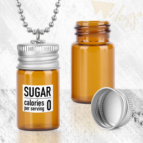 Sugar — foto 2