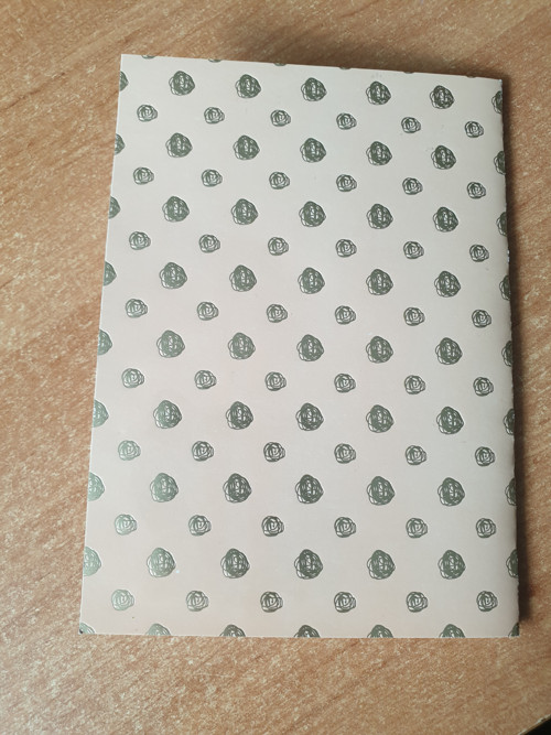 Přání k 60 narozeninám — foto 2