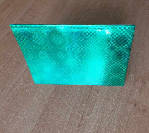 Přání k 60 narozeninám — foto 2