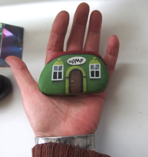 Home — foto 4