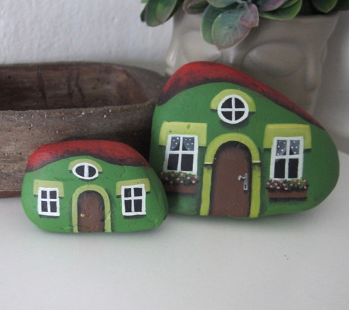 Home — foto 2
