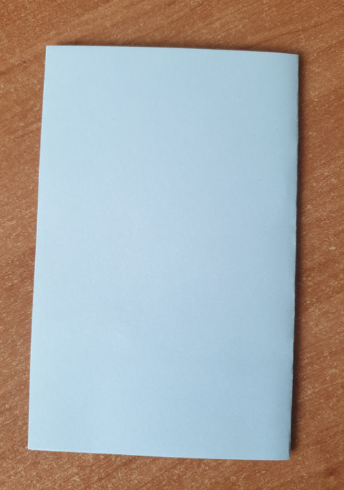 Gratulace k 70 narozeninám — foto 2