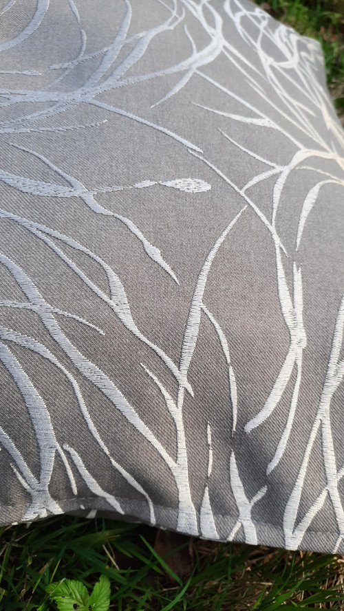 Chaos — foto 4