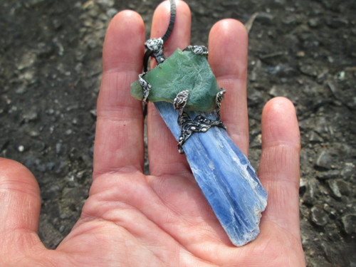 Talisman ,, Orákulum " — foto 4