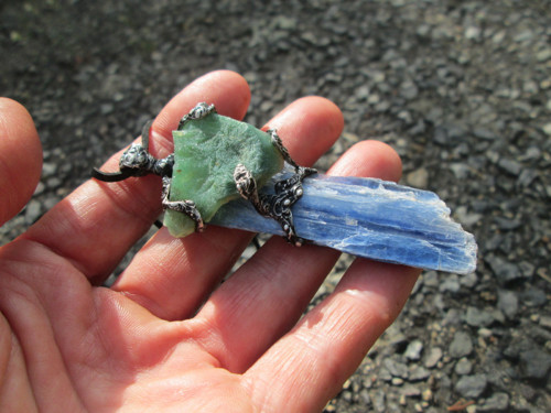 Talisman ,, Orákulum " — foto 2
