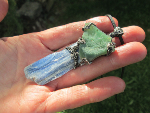 Talisman ,, Orákulum " — foto 6
