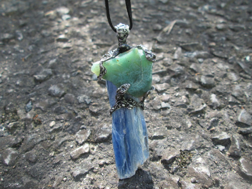 Talisman ,, Orákulum " — foto 3