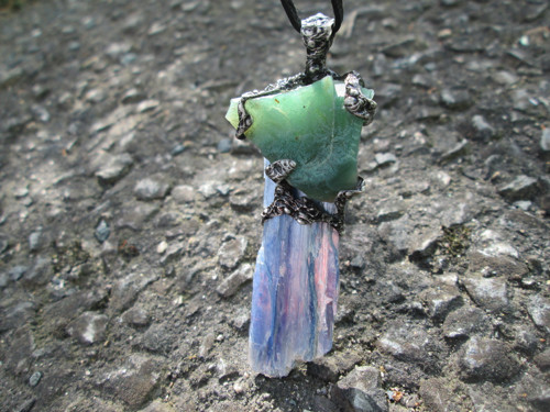 Talisman ,, Orákulum " — foto 5