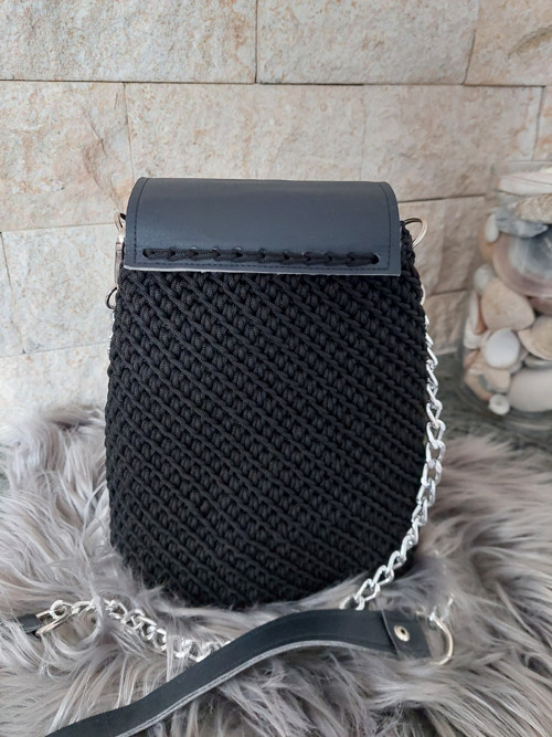 Crossbody — foto 3