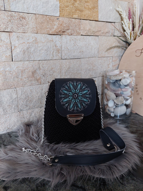 Crossbody — foto 5