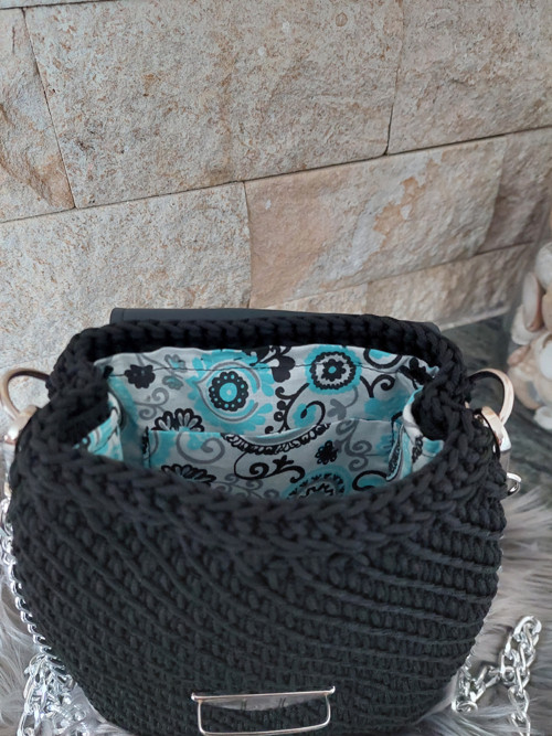 Crossbody — foto 4