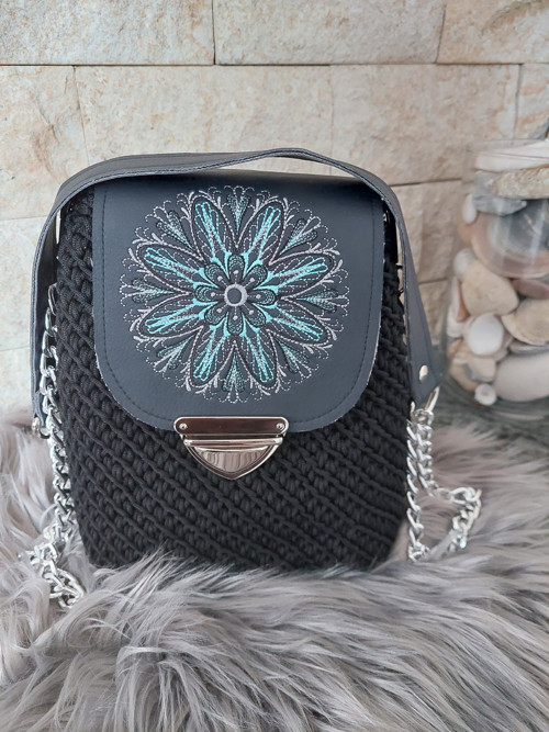Crossbody — foto 2
