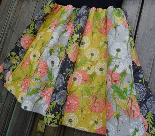 * Dandi Annie * by Robin Pickens — foto 2
