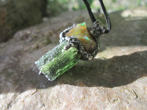 Talisman ,, Světlonoš " — foto 5