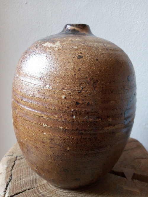 Dekorace — foto 3