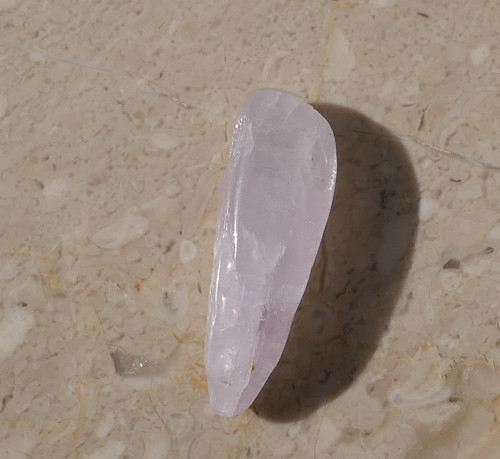 Kunzit (20 mm) V13 — foto 4