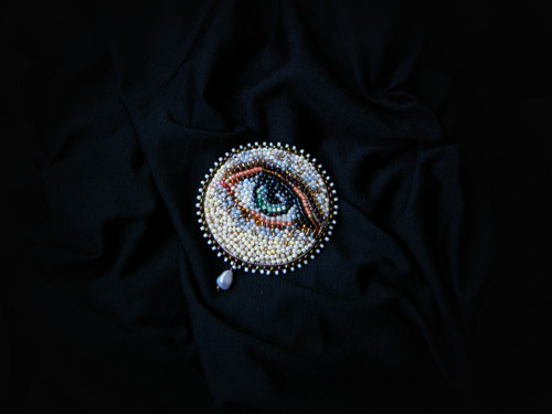 Lover's eye — foto 3