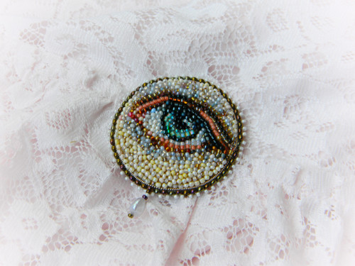 Lover's eye — foto 2