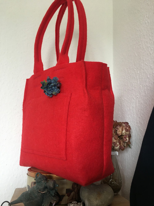 Stylovà — foto 3