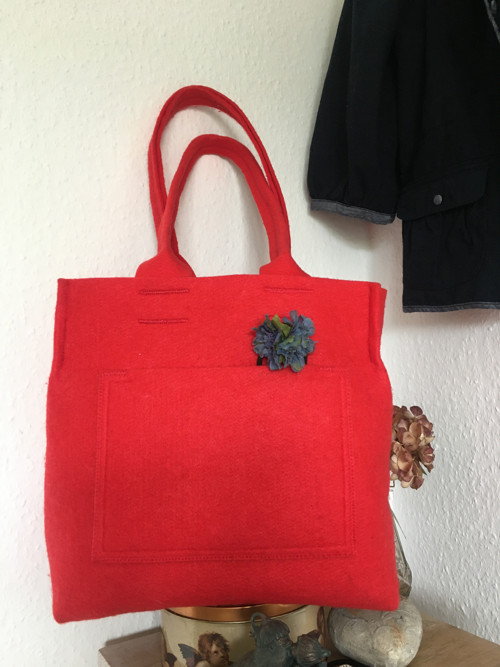 Stylovà — foto 6