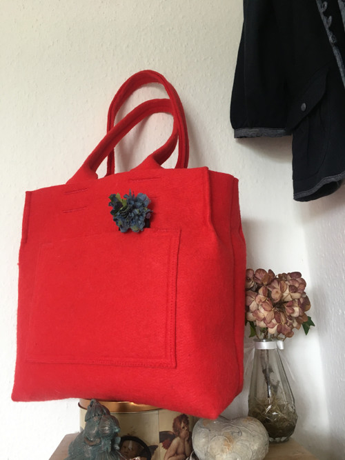 Stylovà — foto 2