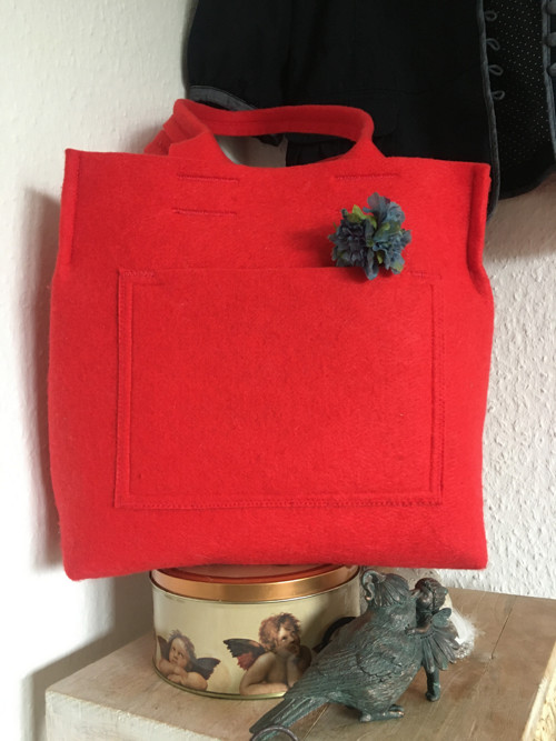 Stylovà — foto 5