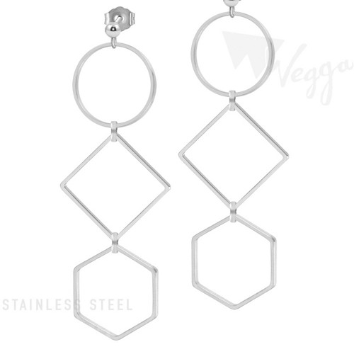 Hodina geometrie ... (1 pár) — foto 2