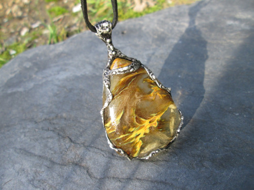 Talisman ,, Magic " — foto 3