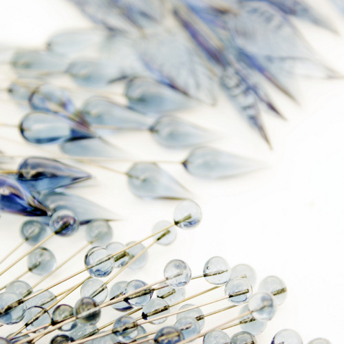 Set montana 10 kusů — foto 3