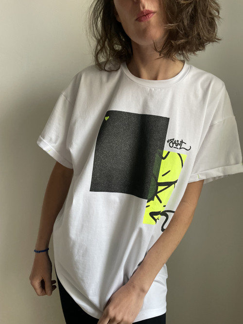 Triko/ — foto 3