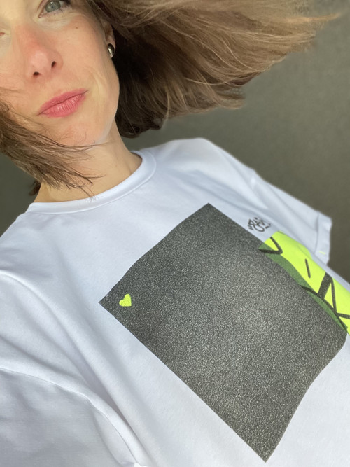 Triko/ — foto 4