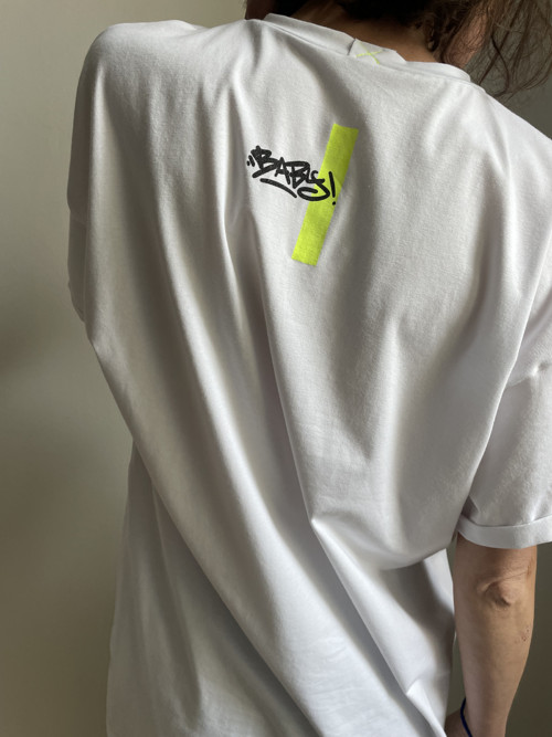 Triko/ — foto 2
